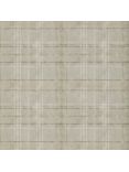 Mulberry Home Shetland Plaid Wallpaper