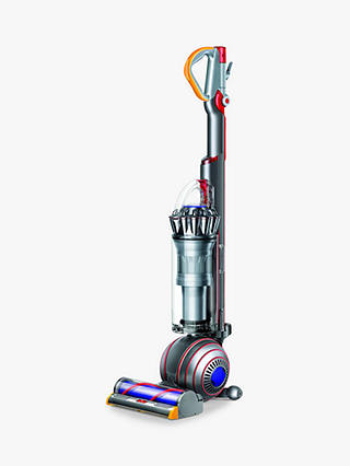 Dyson UP24 Ball Animal 2 Upright Vacuum Cleaner