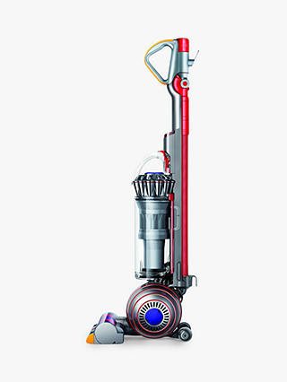 Dyson UP24 Ball Animal 2 Upright Vacuum Cleaner