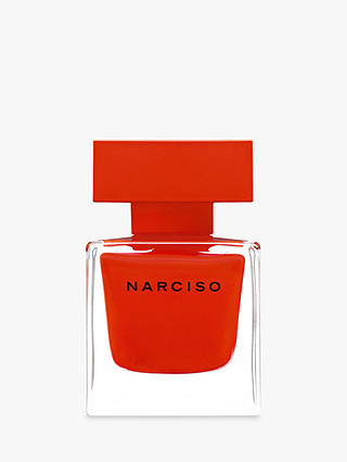 Narciso Rodriguez NARCISO Eau de Parfum Rouge