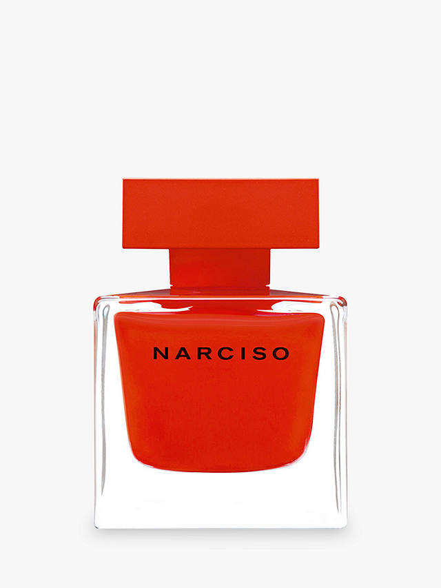 Narciso Rodriguez NARCISO Eau de Parfum Rouge, 50ml 1