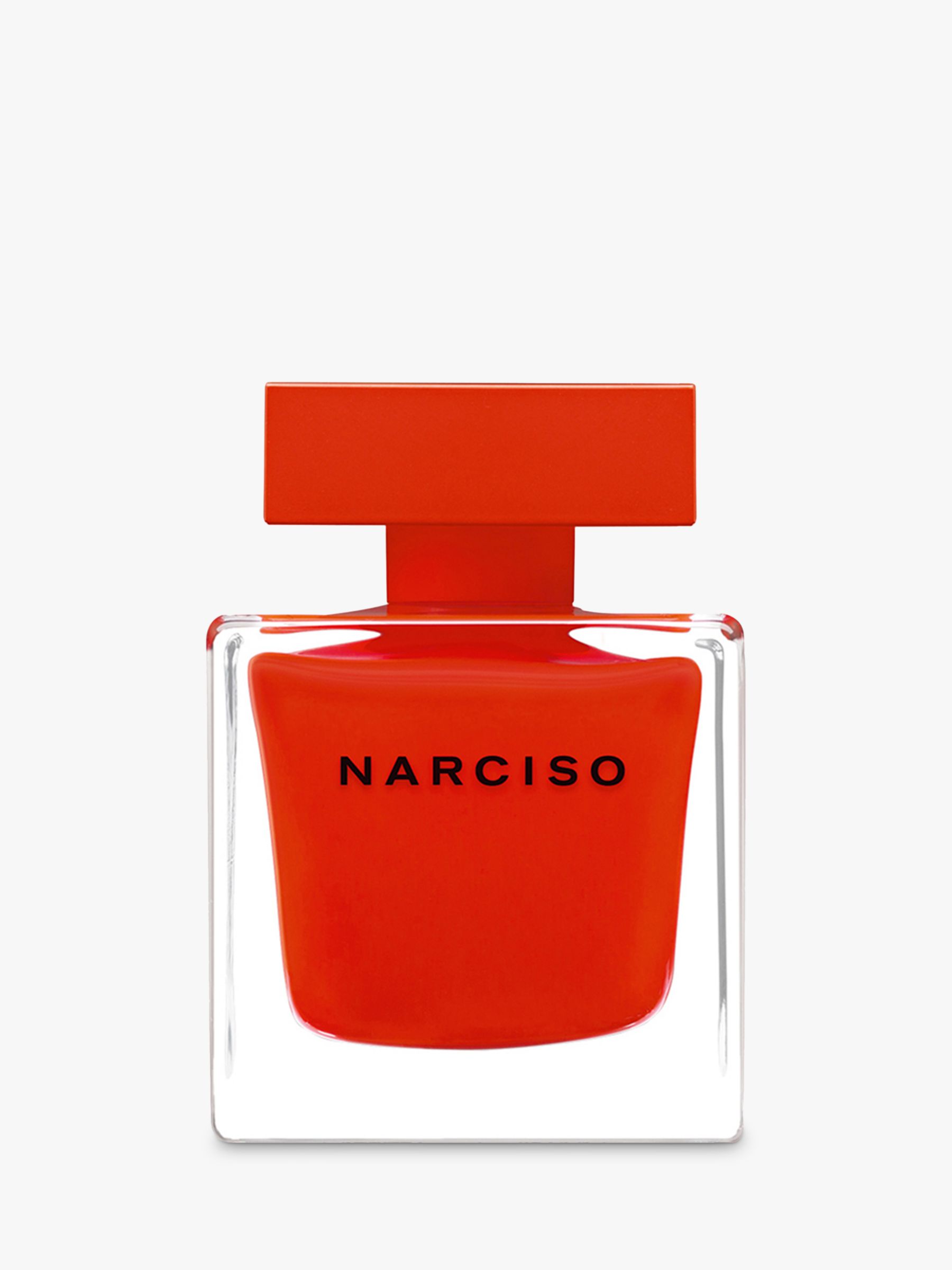 Narciso Rodriguez NARCISO Eau de Parfum Rouge