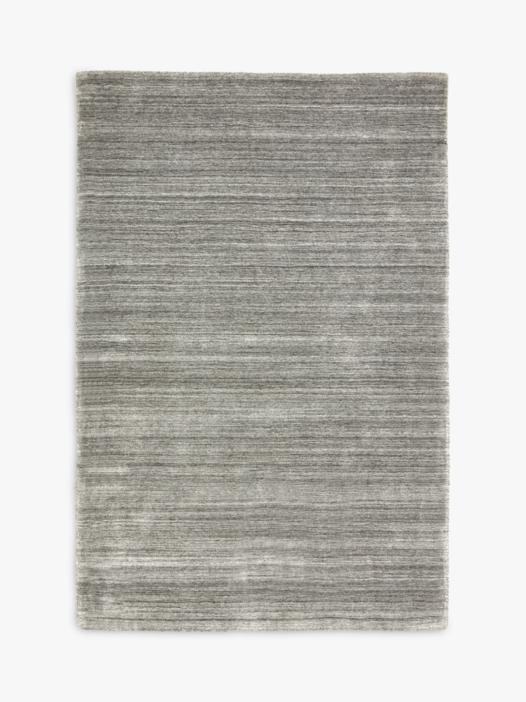 John Lewis & Partners House Shaded Rug review