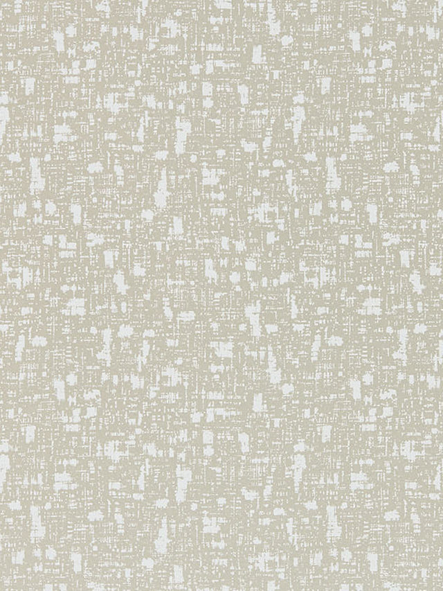 Harlequin Lucette Wallpaper, 111906