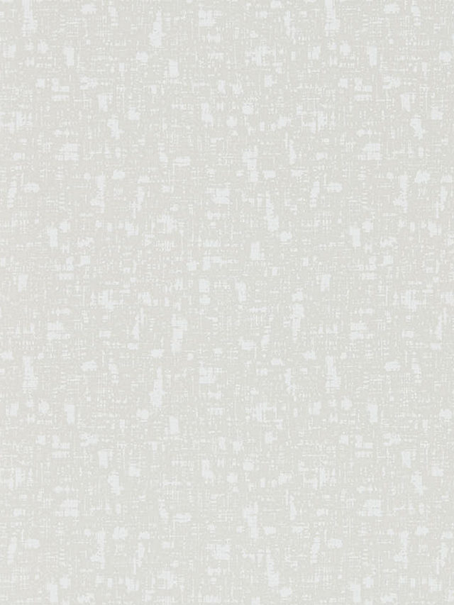 Harlequin Lucette Wallpaper, 111908