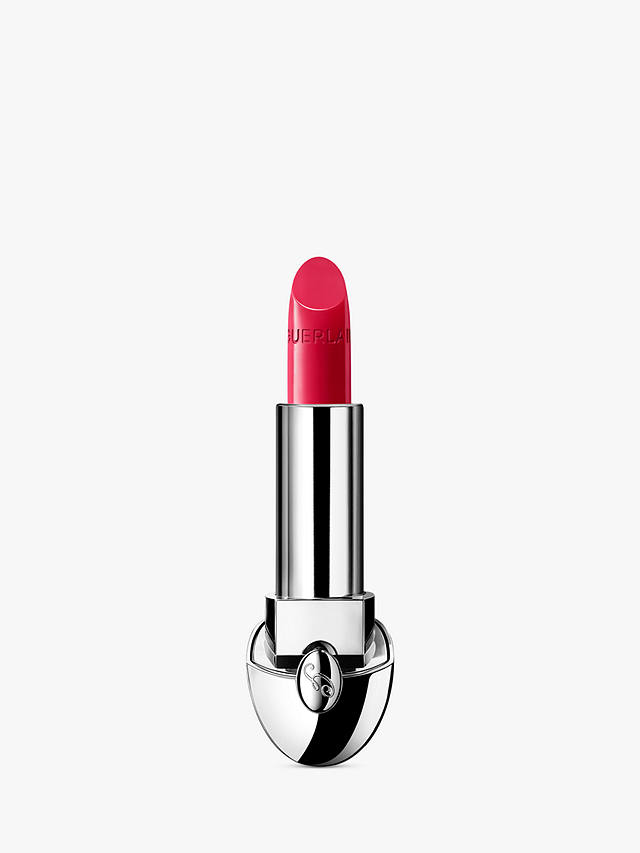 Guerlain Rouge G de Guerlain Crème Lipstick Refill, N°21 1