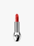 Guerlain Rouge G de Guerlain Crème Lipstick Refill, N°214