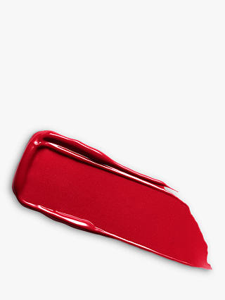 Guerlain Rouge G de Guerlain Crème Lipstick Refill, N°214 6