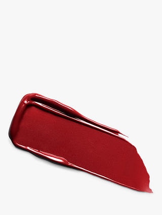 Guerlain Rouge G de Guerlain Crème Lipstick Refill, N°65 7