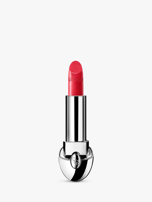 Guerlain Rouge G de Guerlain Crème Lipstick Refill, N°22 1