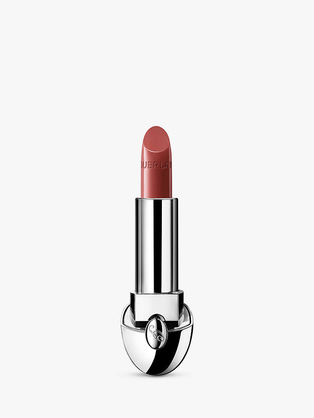 Guerlain Rouge G de Guerlain Crème Lipstick Refill, N°03 1