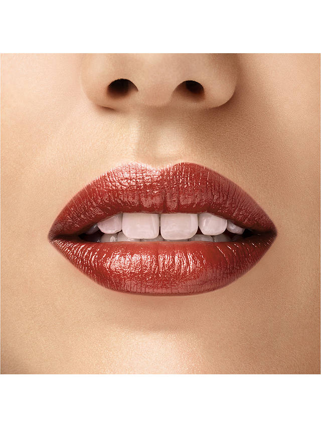 Guerlain Rouge G de Guerlain Crème Lipstick Refill, N°03 6