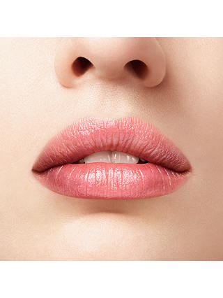 Guerlain Rouge G de Guerlain Crème Lipstick Refill, N°520 6