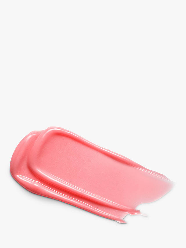 Guerlain Rouge G de Guerlain Crème Lipstick Refill, N°520 7