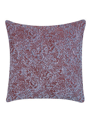 Design Project by John Lewis No.158 Cushion, Purple