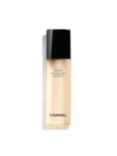 CHANEL L’Huile Anti-Pollution Cleansing Oil