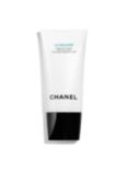 CHANEL La Mousse Anti-Pollution Cleansing Cream-To-Foam