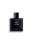 CHANEL Bleu De CHANEL Parfum Spray