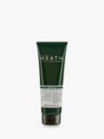 Heath Rescue Hair & Body Wash, 250ml