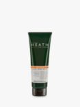 Heath Revitalise Hair & Body Wash, 250ml