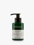 Heath Moisturiser, 100ml