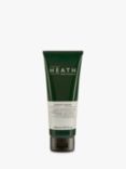 Heath Cream Shave, 150ml