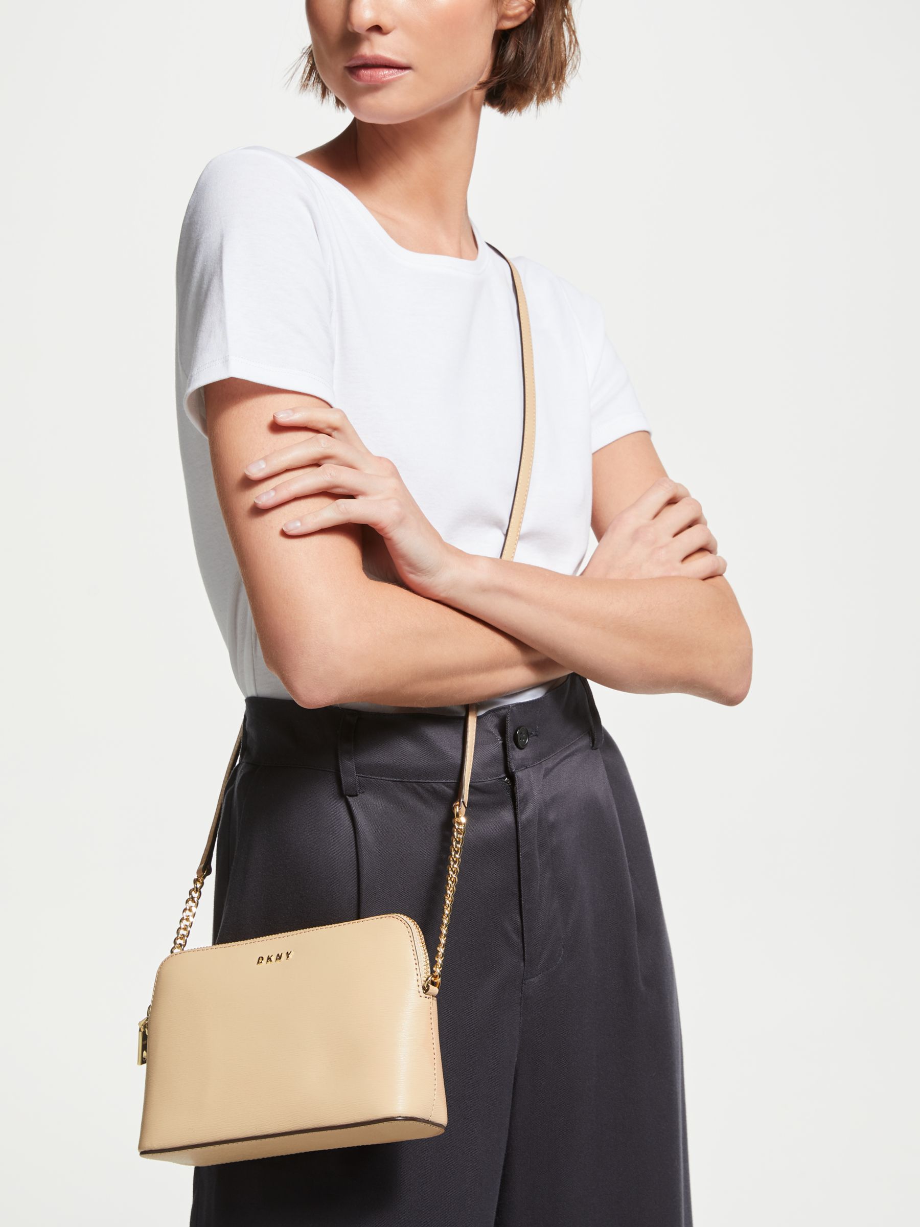 dkny bryant crossbody