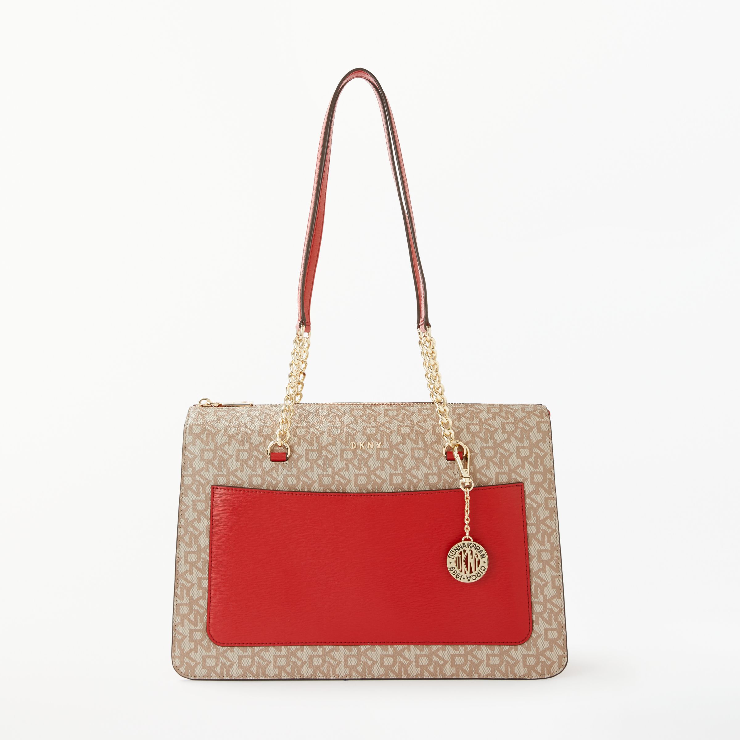 dkny bags sale john lewis