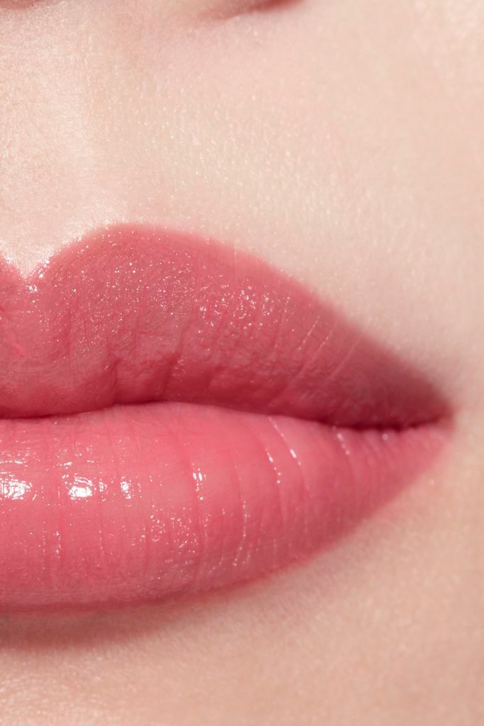 Chanel Beauty'S Les Beiges Healthy Glow Lip Balm