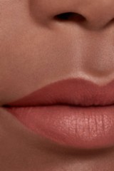 CHANEL Rouge Allure Ink Matte Liquid Lip Colour, 176 Warm Beige at