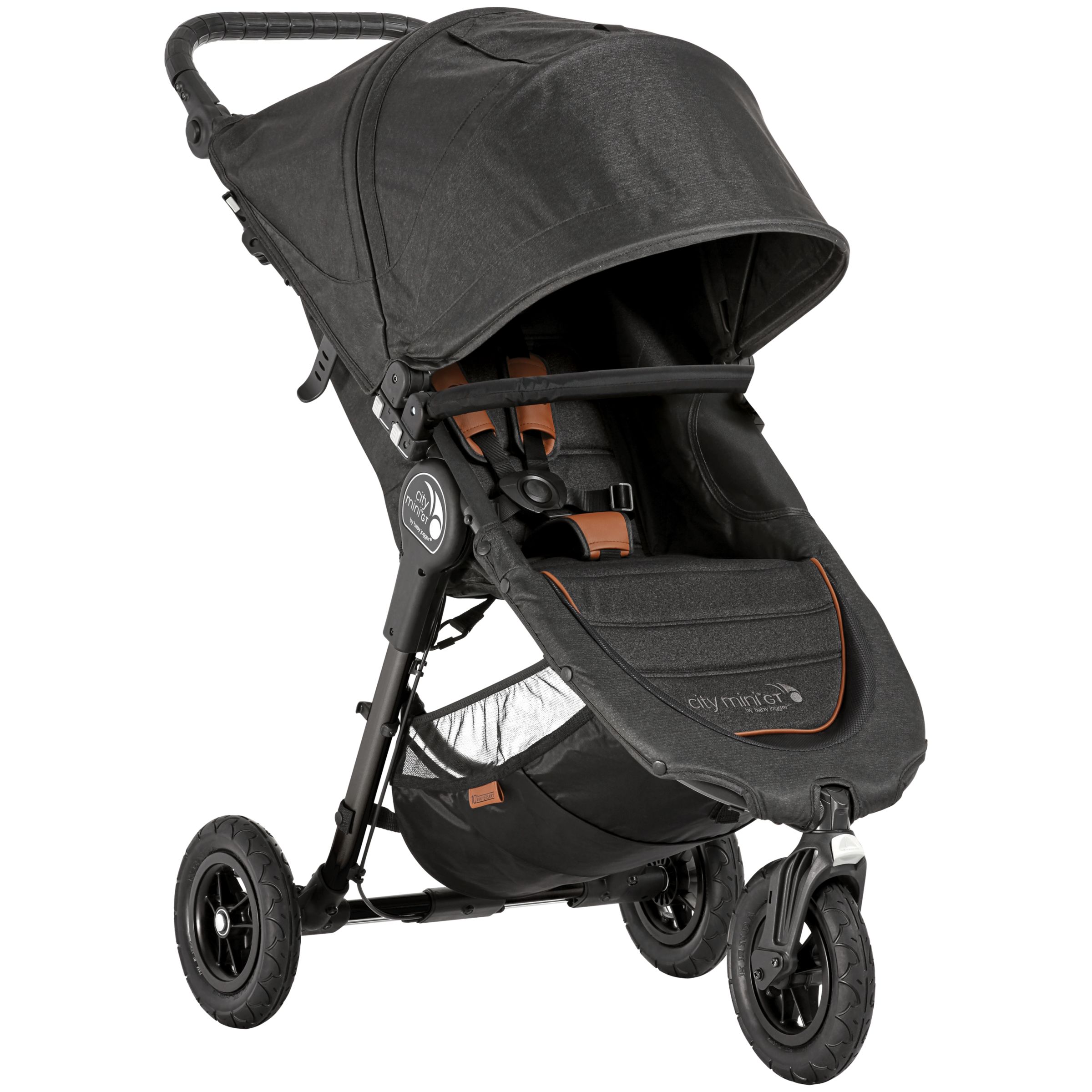 baby jogger city mini gt weight kg
