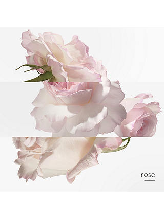 Hermès Eau de Pamplemousse Rose Eau de Cologne, 50ml