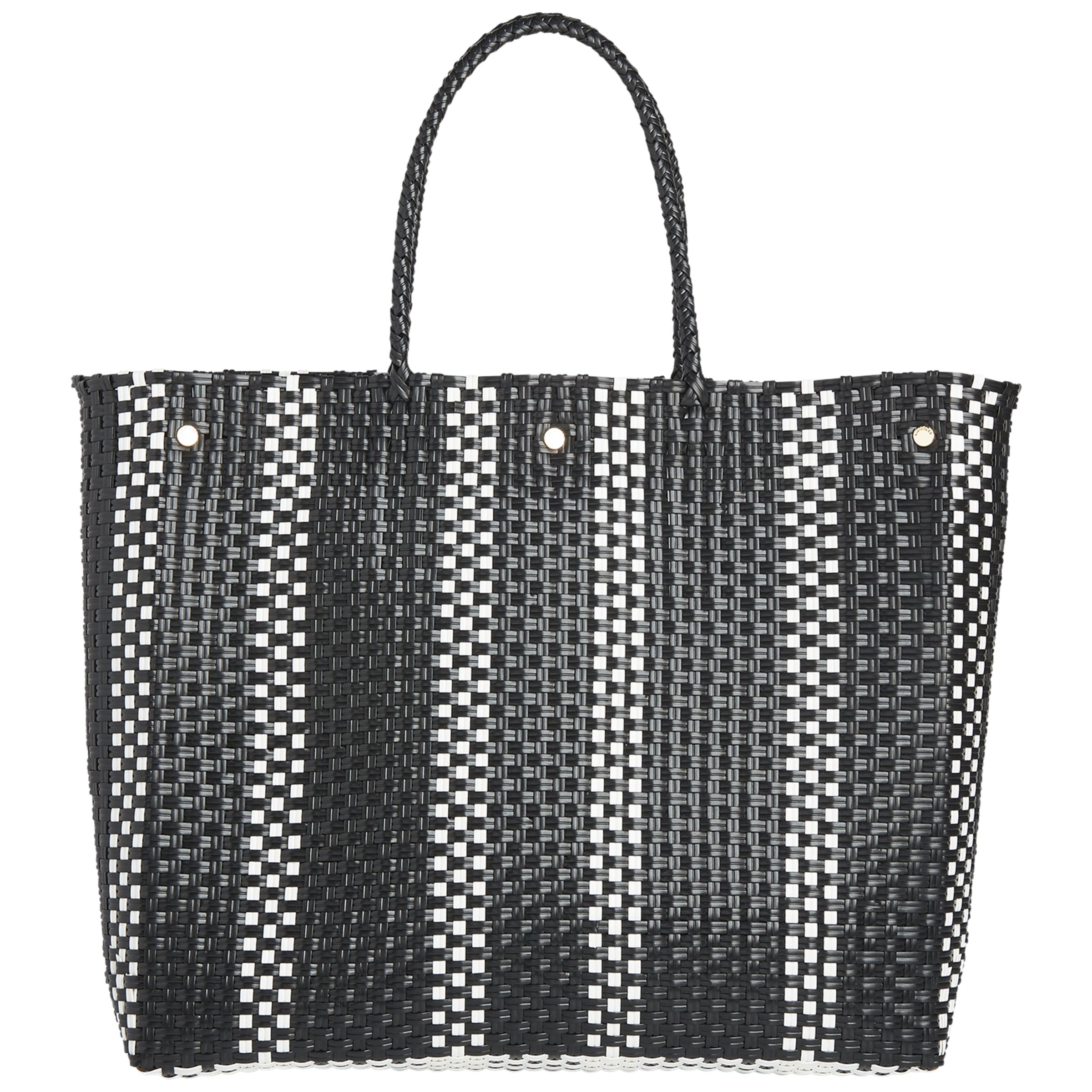 woven bags online