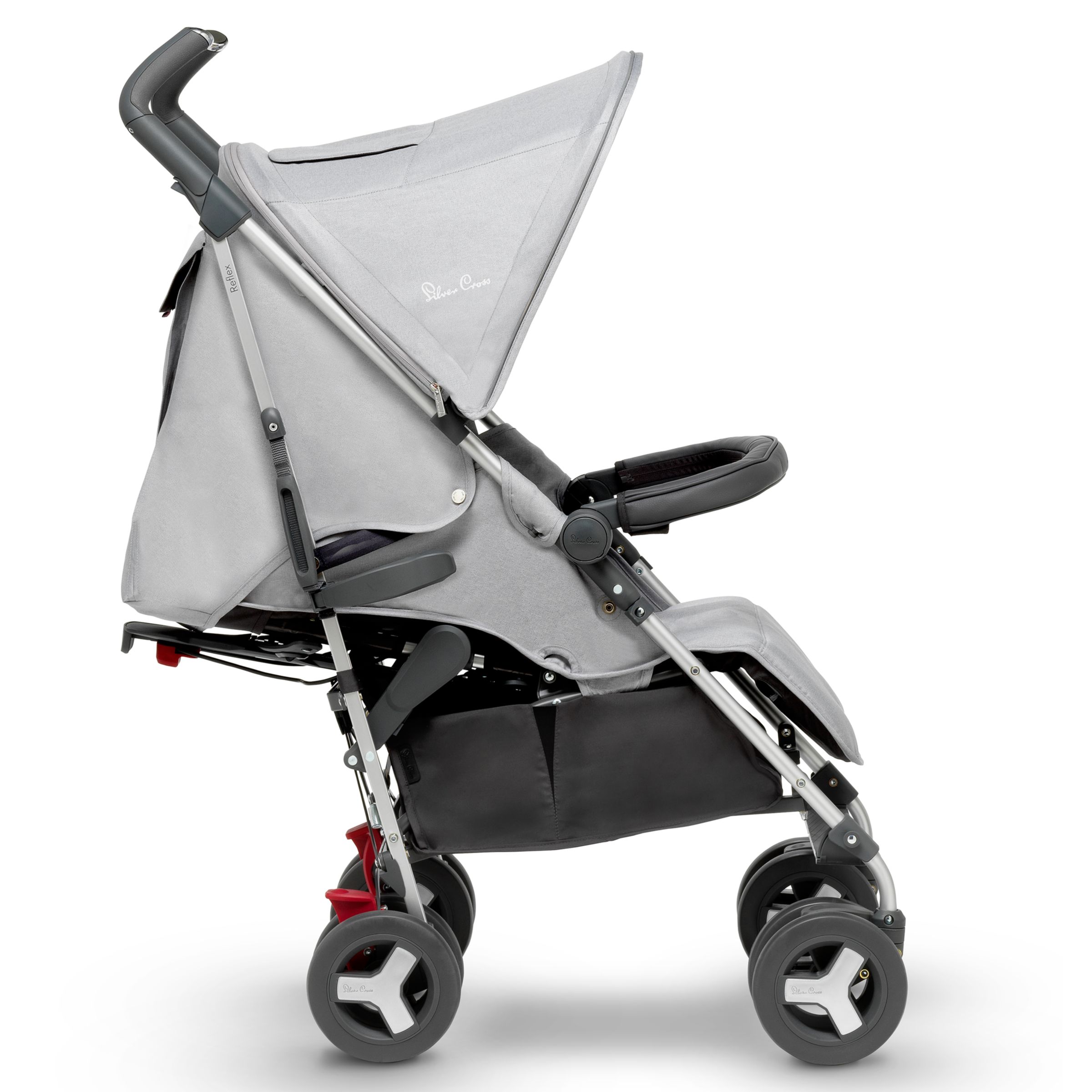 twin baby strollers with car seats