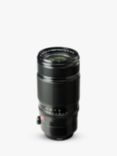 Fujifilm XF50-140mm F2.8 R LM OIS WR Telephoto Lens