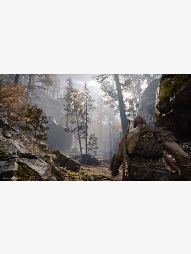does the sons of the forest on ps4｜TikTok Search