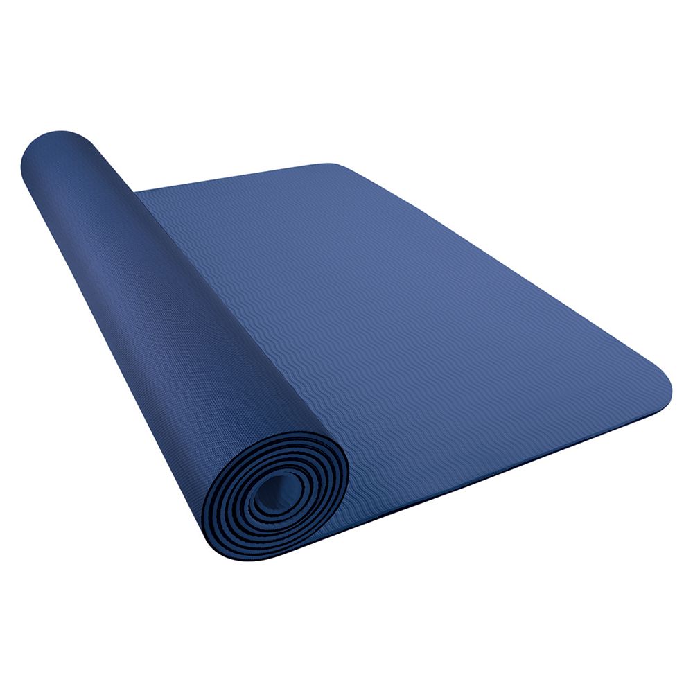 nike yoga mat uk