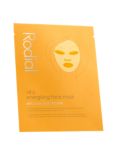 Rodial Vit C Energising Individual Sheet Mask