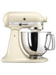 KitchenAid 175 Artisan 4.8L Stand Mixer