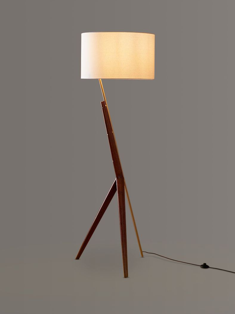 caldas table lamp