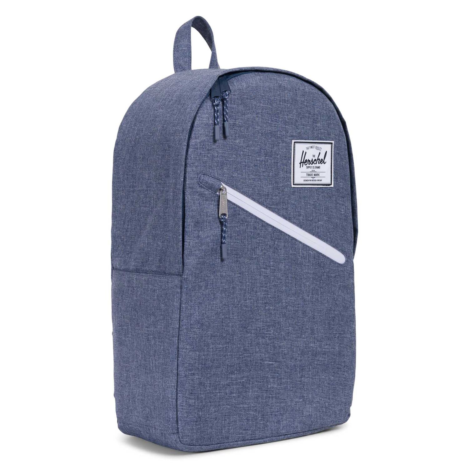 herschel supply parker