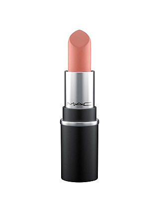 MAC Lipstick - Mini MAC