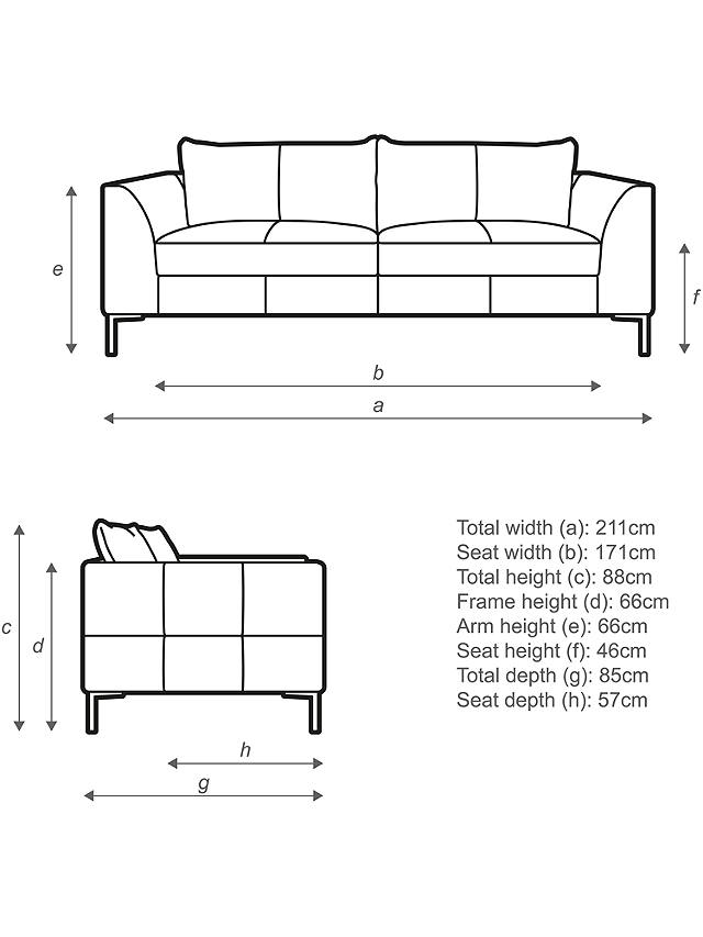 Carousel image, index 1