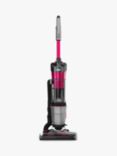 Vax UCPMSHV1 Air Lift Steerable Pet Max Upright Vacuum Cleaner