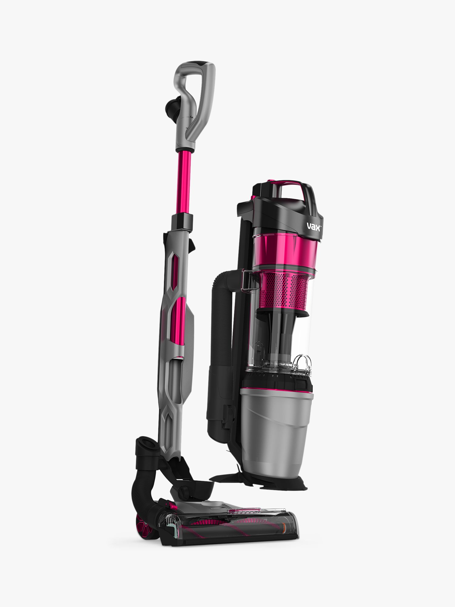 Vax Vacuum Cleaner: What are the common problems?