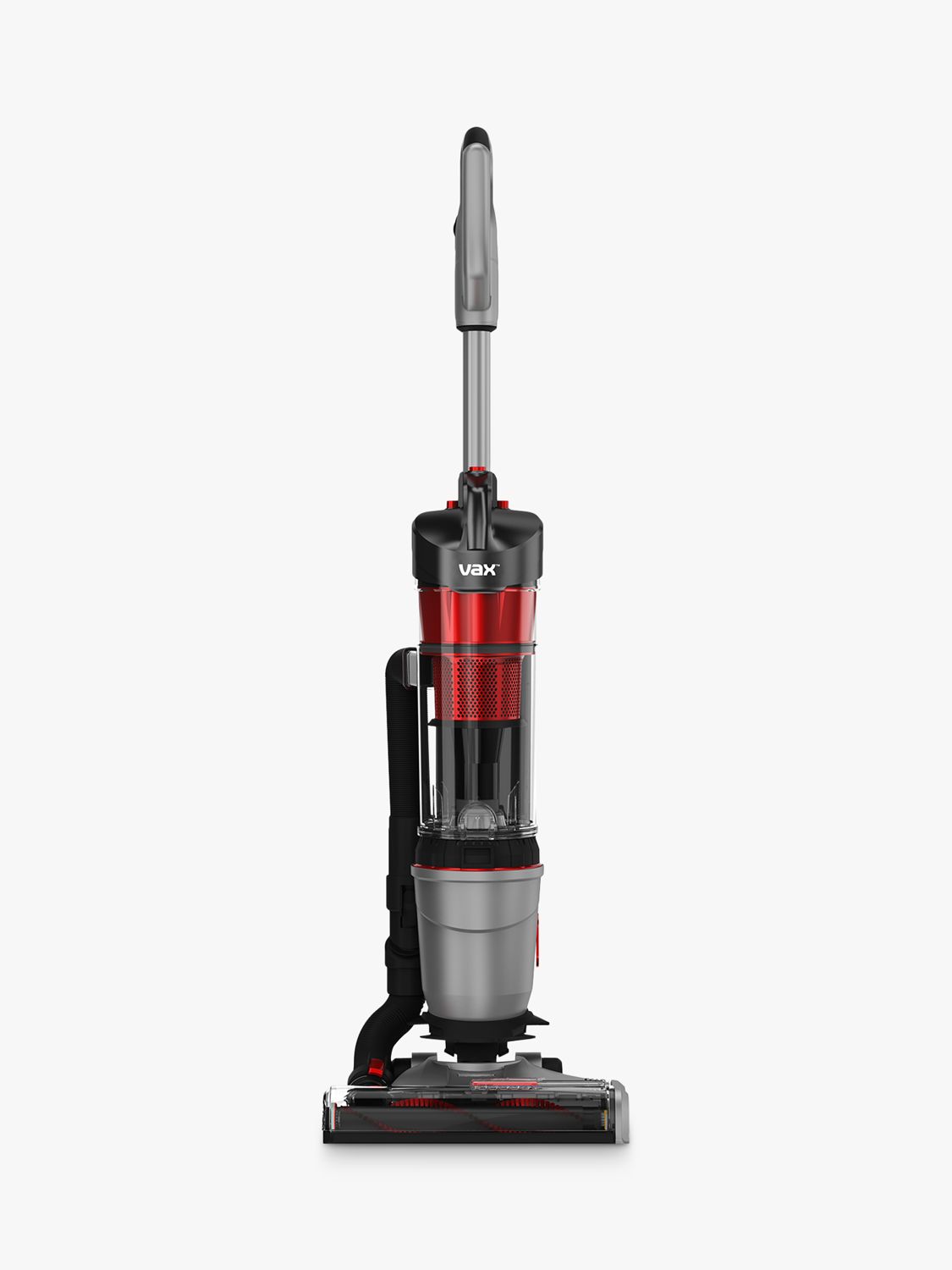 Vax UCSUSHV1 Air Lift Steerable Advance Upright Vacuum Cleaner
