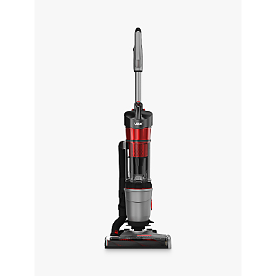 Vax UCSUSHV1 Air Lift Steerable Advance Upright Vacuum Cleaner