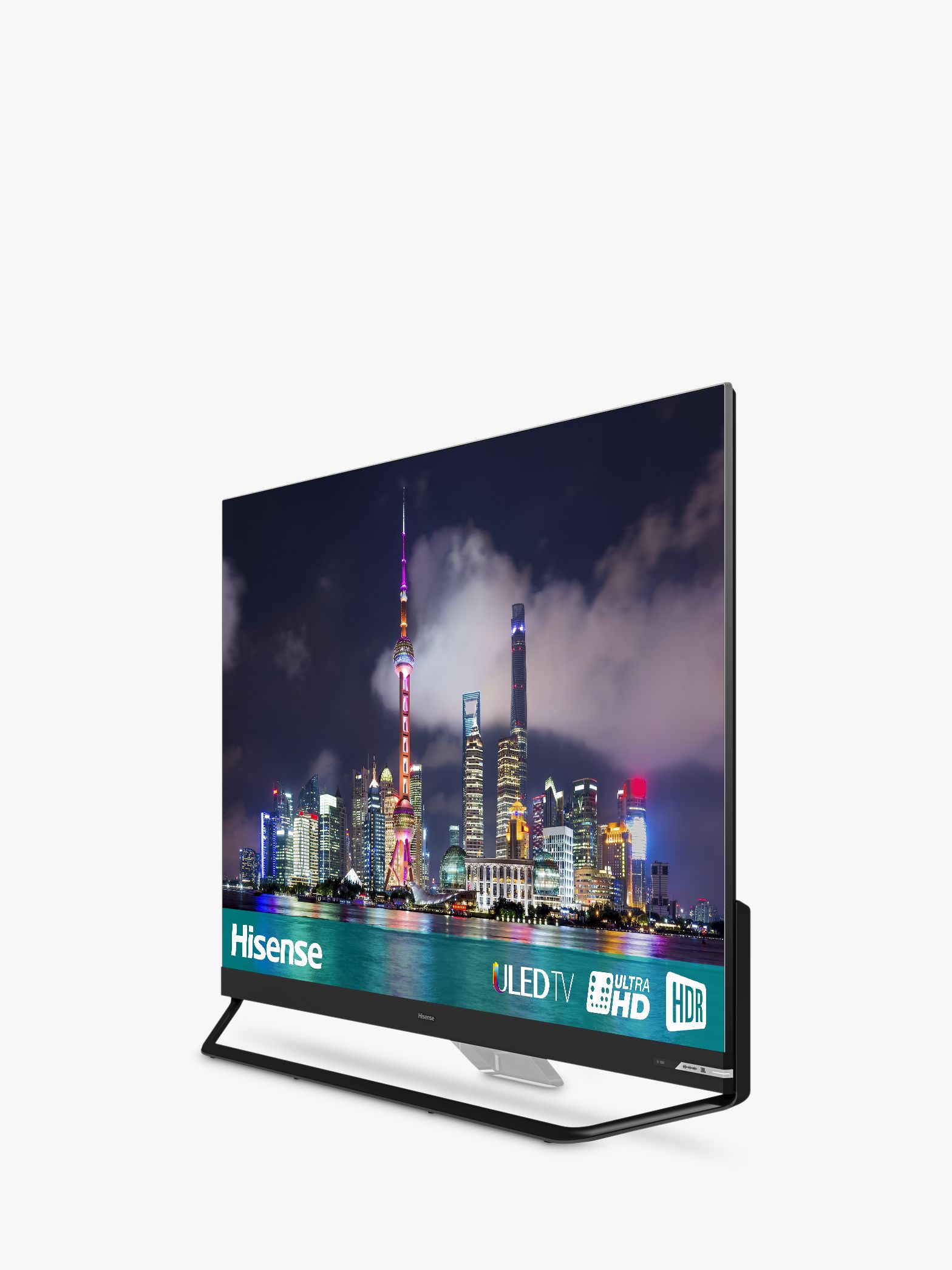 Hisense 65u8hq. Hisense 65-дюймовый Android Smart TV модель 65u8gq. Телевизор Hisense 55a6bg. Hisense 65u7hq пульт.