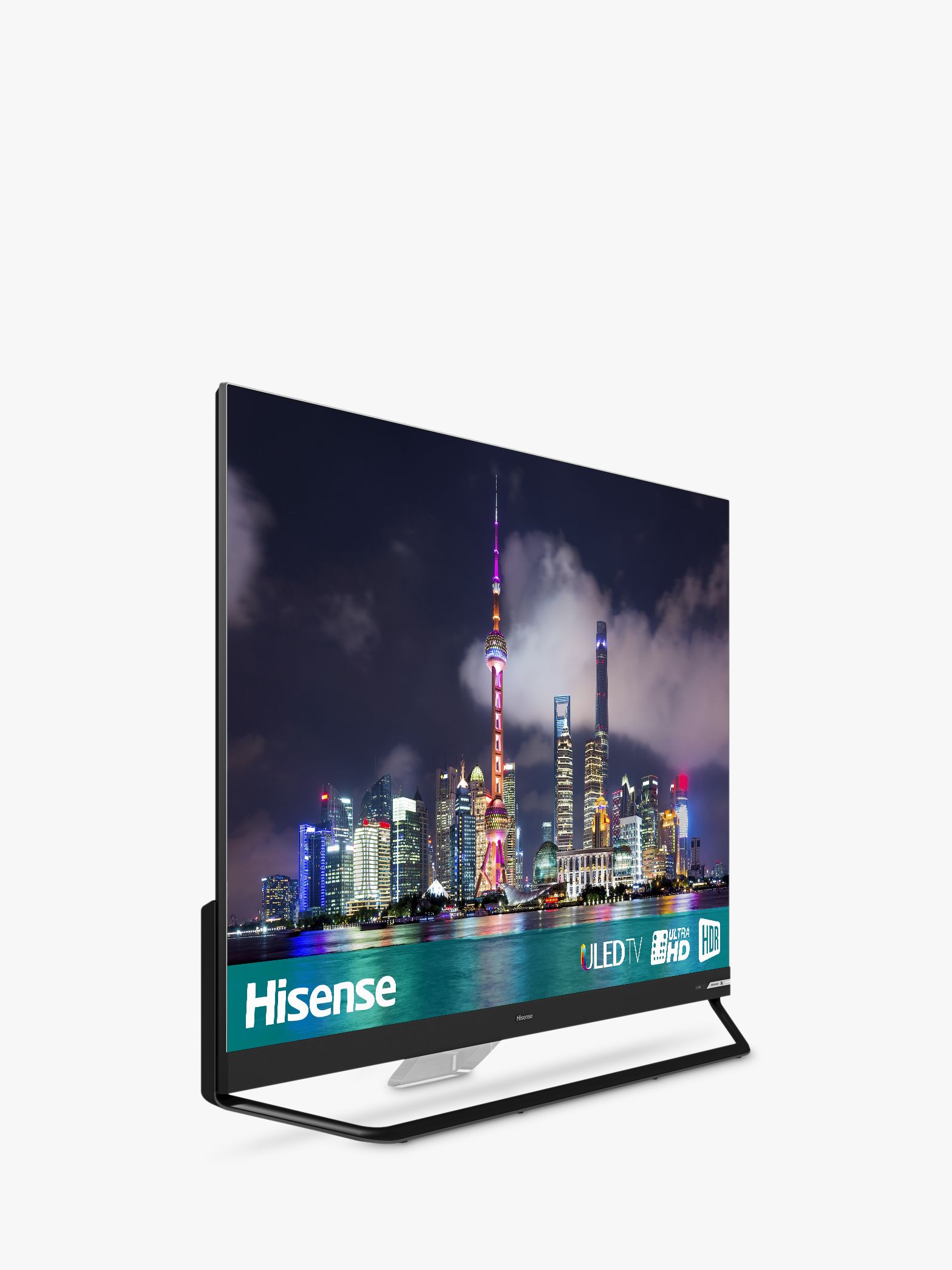 Hisense 65u8hq. TV Hisense 65a6bg. Hisense 4k Smart TV h65b7500. Hisense 55 дюймов 4k. Hisense 65a7300f.