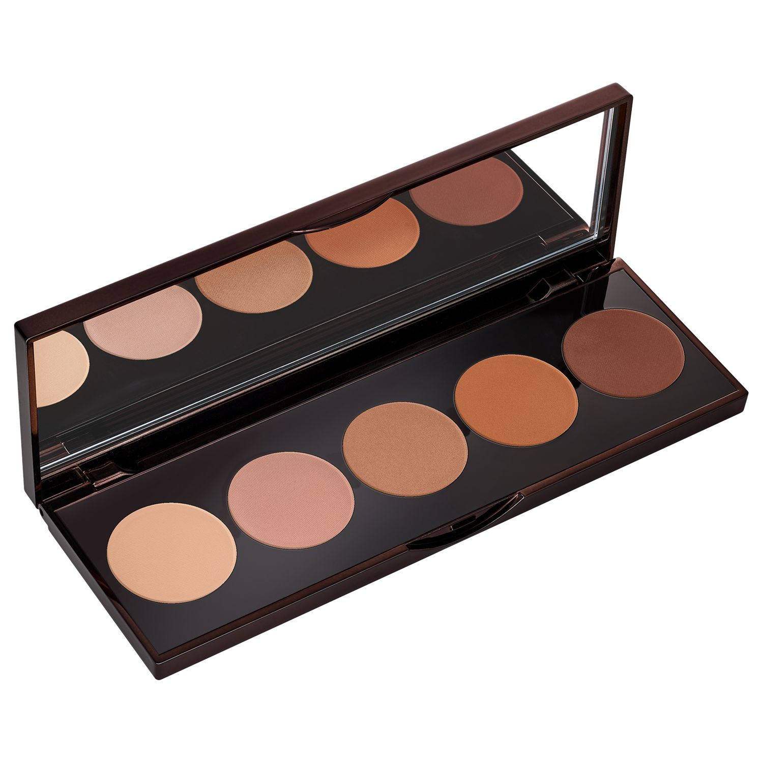 Eye palette. Becca палетка теней. Тени Becca Ombre. Becca Ombre rouge Palette. Палетка теней Becca Ombre nudes Eye Palette.